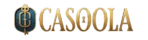 australiabestonlinecasino