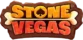 australiabestonlinecasino